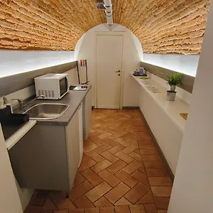 Nina Duomo Bed and breakfast
