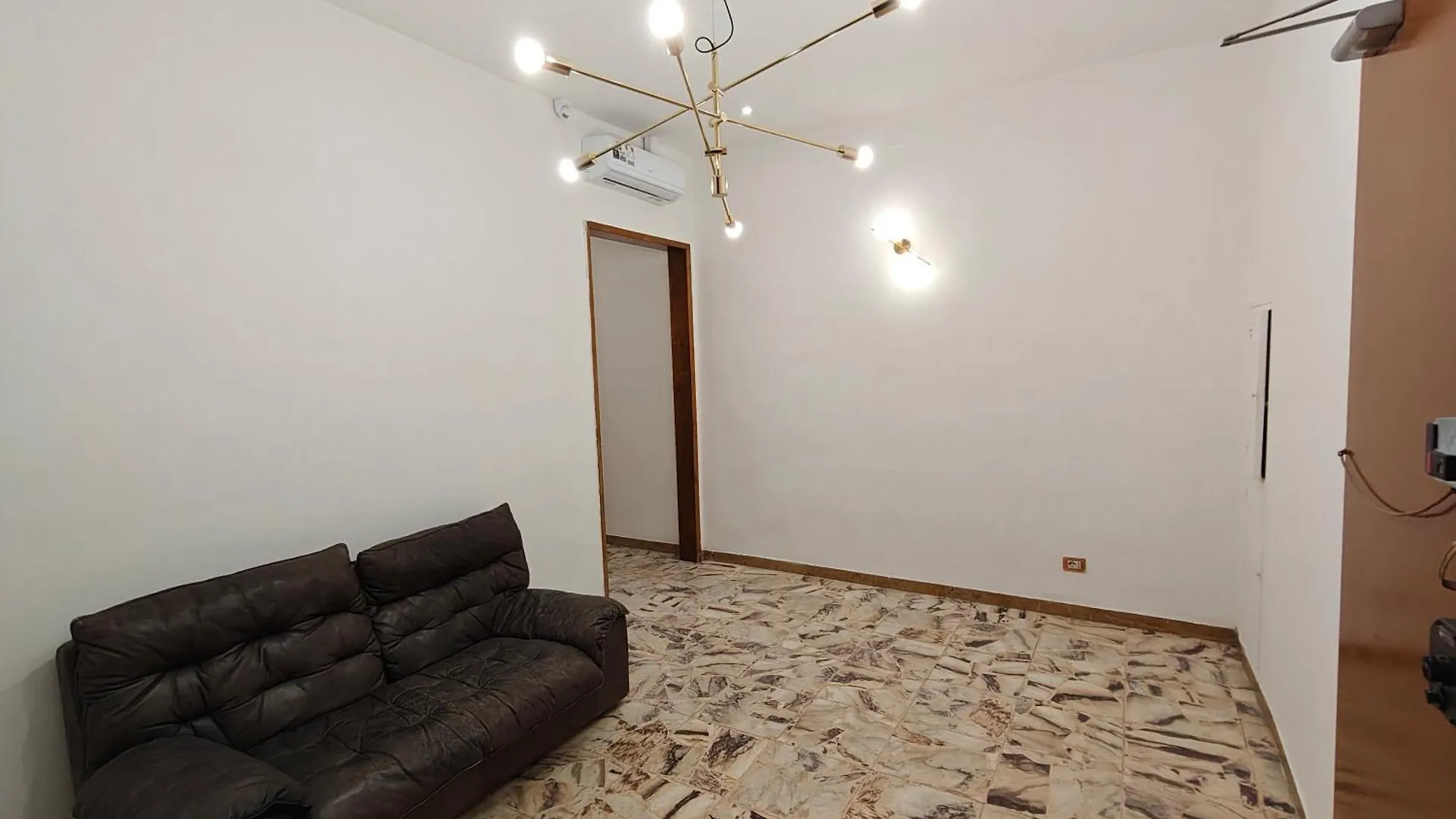 -Prime Rooms Verdi Florence
