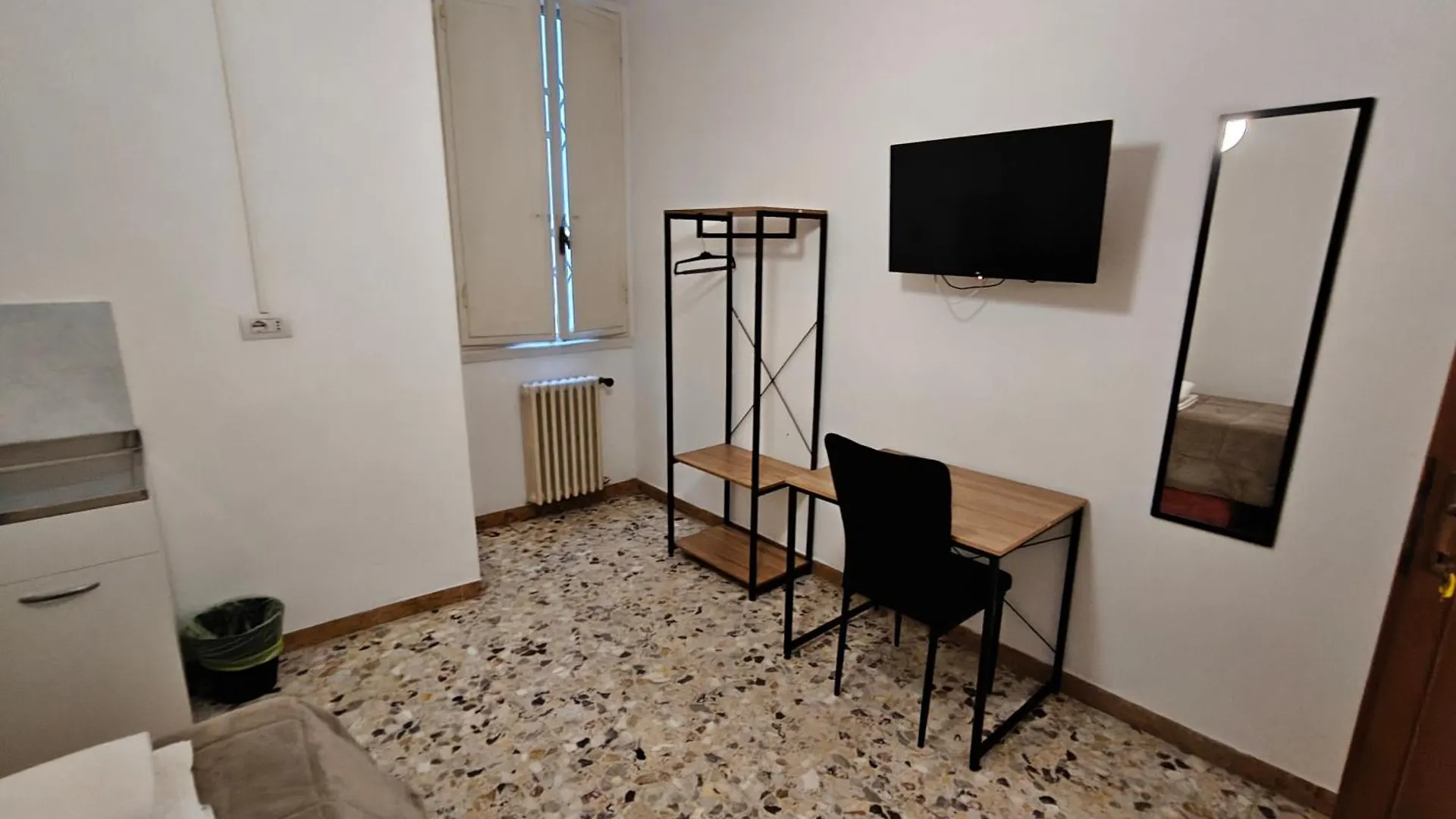 -Prime Rooms Verdi Florencja